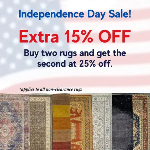 Home Promo