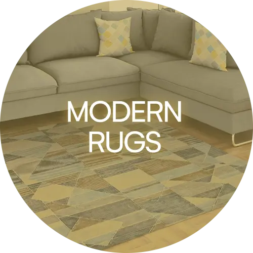 icon Modern