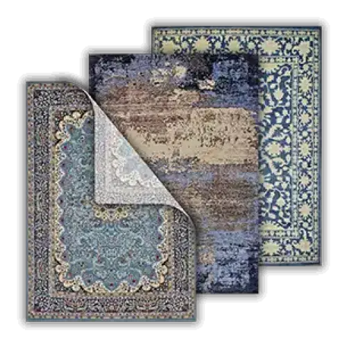 icon Blue