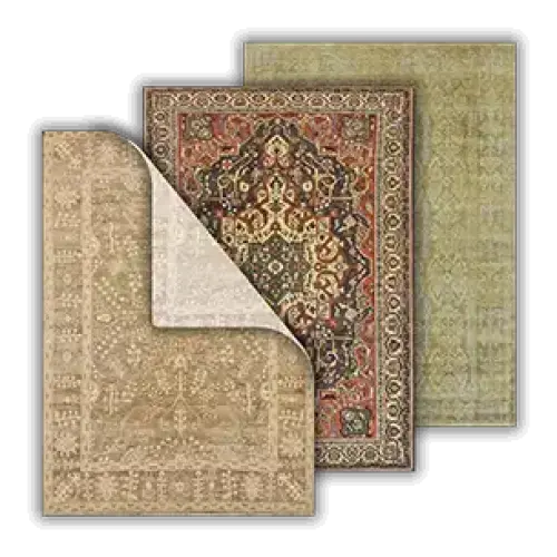 icon Brown