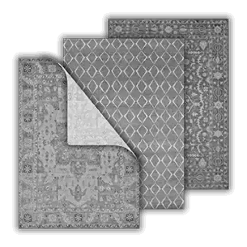 icon Gray