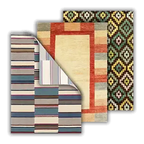icon Multicolored