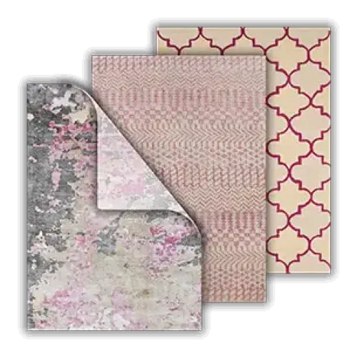 icon Pink