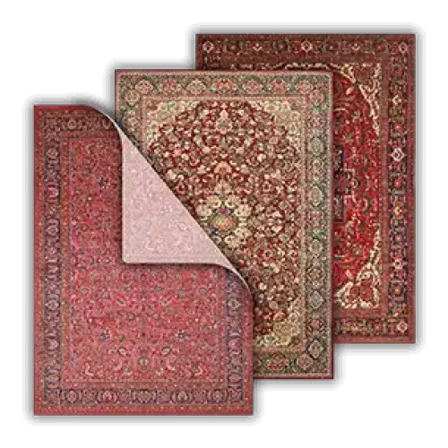 icon Red