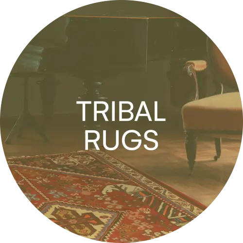 icon Tribal